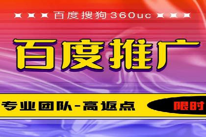 抖音广告案例：信息流广告的投放技巧