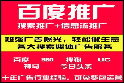谷歌竞价案例：教育行业广告投放策略解析